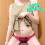 ヒメ日記 2026/03/21 09:49 投稿 収容番号：93番 非自由人躾専門店 淫姦収容所 日本橋本拠地