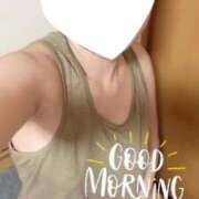 ヒメ日記 2026/04/11 09:19 投稿 収容番号：93番 非自由人躾専門店 淫姦収容所 日本橋本拠地