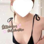 ヒメ日記 2026/04/11 21:39 投稿 収容番号：93番 非自由人躾専門店 淫姦収容所 日本橋本拠地