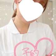 ヒメ日記 2026/04/14 09:39 投稿 収容番号：93番 非自由人躾専門店 淫姦収容所 日本橋本拠地