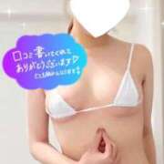 ヒメ日記 2026/04/14 10:29 投稿 収容番号：93番 非自由人躾専門店 淫姦収容所 日本橋本拠地