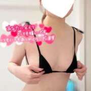 ヒメ日記 2026/04/14 17:19 投稿 収容番号：93番 非自由人躾専門店 淫姦収容所 日本橋本拠地