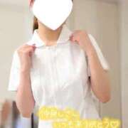 ヒメ日記 2026/06/06 15:39 投稿 収容番号：93番 非自由人躾専門店 淫姦収容所 日本橋本拠地
