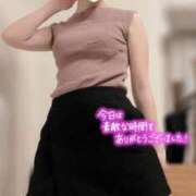 ヒメ日記 2026/06/20 07:59 投稿 収容番号：93番 非自由人躾専門店 淫姦収容所 日本橋本拠地