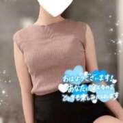 ヒメ日記 2026/07/02 09:49 投稿 収容番号：93番 非自由人躾専門店 淫姦収容所 日本橋本拠地
