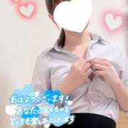 ヒメ日記 2026/10/13 11:09 投稿 収容番号：93番 非自由人躾専門店 淫姦収容所 日本橋本拠地