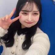 ヒメ日記 2024/12/14 21:03 投稿 てんし ジュリアングループ三多摩店