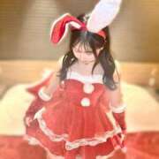 ヒメ日記 2024/12/26 13:14 投稿 てんし ジュリアングループ三多摩店