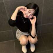 ヒメ日記 2024/12/28 14:07 投稿 てんし ジュリアングループ三多摩店