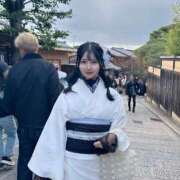 ヒメ日記 2024/12/29 14:38 投稿 てんし ジュリアングループ三多摩店