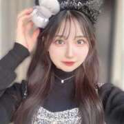 ヒメ日記 2024/12/29 17:39 投稿 てんし ジュリアングループ三多摩店