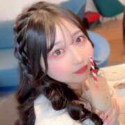 ヒメ日記 2025/04/07 21:04 投稿 てんし ジュリアングループ三多摩店