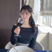 ヒメ日記 2025/04/28 21:40 投稿 てんし ジュリアングループ三多摩店