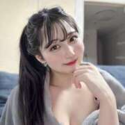 ヒメ日記 2025/04/30 20:59 投稿 てんし ジュリアングループ三多摩店