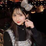 ヒメ日記 2025/05/02 01:50 投稿 てんし ジュリアングループ三多摩店