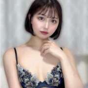 ヒメ日記 2025/05/25 19:06 投稿 てんし ジュリアングループ三多摩店