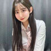 ヒメ日記 2025/05/28 21:50 投稿 てんし ジュリアングループ三多摩店