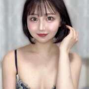 ヒメ日記 2025/05/29 16:06 投稿 てんし ジュリアングループ三多摩店