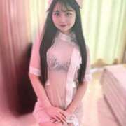 ヒメ日記 2025/05/29 18:50 投稿 てんし ジュリアングループ三多摩店