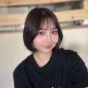 ヒメ日記 2025/05/30 17:20 投稿 てんし ジュリアングループ三多摩店