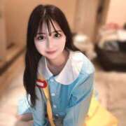 ヒメ日記 2025/05/30 22:03 投稿 てんし ジュリアングループ三多摩店