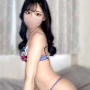 ヒメ日記 2025/06/15 14:10 投稿 てんし ジュリアングループ三多摩店