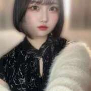 ヒメ日記 2025/06/15 19:07 投稿 てんし ジュリアングループ三多摩店