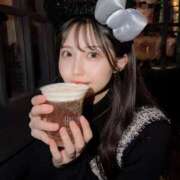 ヒメ日記 2025/06/17 12:20 投稿 てんし ジュリアングループ三多摩店