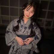 ヒメ日記 2025/06/18 14:37 投稿 てんし ジュリアングループ三多摩店