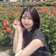 ヒメ日記 2025/06/19 15:22 投稿 てんし ジュリアングループ三多摩店