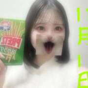 ヒメ日記 2025/11/12 11:00 投稿 てんし ジュリアングループ三多摩店