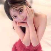 ヒメ日記 2025/11/12 12:50 投稿 てんし ジュリアングループ三多摩店