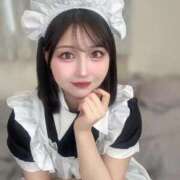 てんし あなただけの1番 ジュリアングループ三多摩店