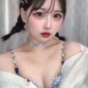 ヒメ日記 2025/12/30 09:20 投稿 てんし ジュリアングループ三多摩店