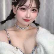 ヒメ日記 2026/04/12 19:18 投稿 てんし ジュリアングループ三多摩店