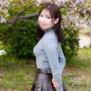 ヒメ日記 2026/04/17 18:08 投稿 てんし ジュリアングループ三多摩店