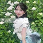 ヒメ日記 2026/07/21 21:18 投稿 てんし ジュリアングループ三多摩店