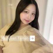 ヒメ日記 2026/07/26 13:28 投稿 てんし ジュリアングループ三多摩店