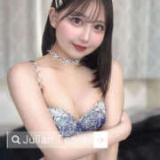 ヒメ日記 2026/10/20 12:08 投稿 てんし ジュリアングループ三多摩店