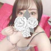 ヒメ日記 2025/01/05 21:45 投稿 りお しこたまッ！～コスプレ×恋愛～