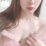 ヒメ日記 2025/01/07 14:02 投稿 りお しこたまッ！～コスプレ×恋愛～