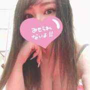 ヒメ日記 2025/01/10 20:31 投稿 りお しこたまッ！～コスプレ×恋愛～