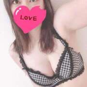 ヒメ日記 2025/01/11 21:45 投稿 りお しこたまッ！～コスプレ×恋愛～