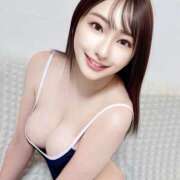 ヒメ日記 2025/01/12 17:09 投稿 りお しこたまッ！～コスプレ×恋愛～