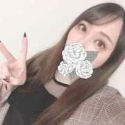 ヒメ日記 2025/01/16 11:42 投稿 りお しこたまッ！～コスプレ×恋愛～