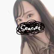 ヒメ日記 2025/01/19 17:31 投稿 りお しこたまッ！～コスプレ×恋愛～