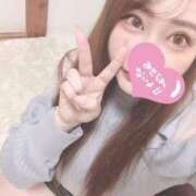 ヒメ日記 2025/01/30 12:05 投稿 りお しこたまッ！～コスプレ×恋愛～