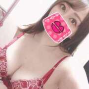 ヒメ日記 2025/01/30 13:15 投稿 りお しこたまッ！～コスプレ×恋愛～