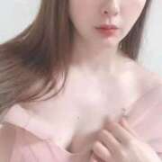 ヒメ日記 2025/02/05 23:00 投稿 りお しこたまッ！～コスプレ×恋愛～