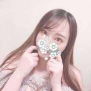 ヒメ日記 2025/02/12 13:45 投稿 りお しこたまッ！～コスプレ×恋愛～